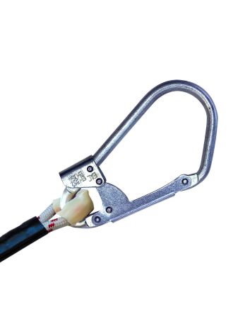  Строп аВд (веревка,КА3,КА3,КТ1) в Новороссийске  