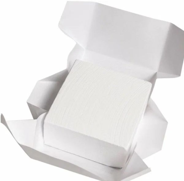  Магнезия Венто 56 г брикет в Новороссийске  