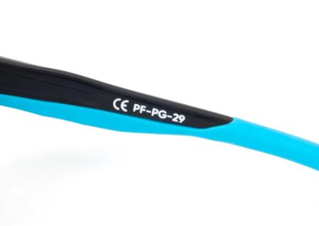 Купить Очки Следопыт Dew point в футляре,линзы brown в Новороссийске