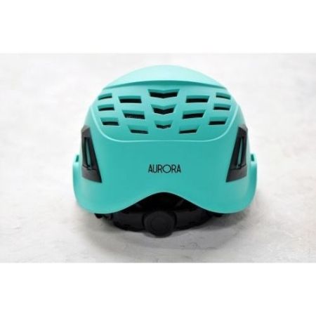  Каска GURU Aurora Mint в Новороссийске  