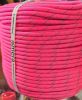  Веревка Remera статика СТ 60 10мм розовый в Новороссийске  