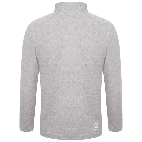 Толстовка Dare2B Inherit Sweater серый в Новороссийске