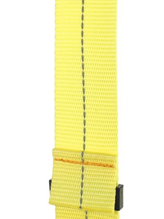  Страховочная система Венто «Альфа 6.0» в Новороссийске  