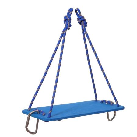  Сидушка Ринг "Arena Base"синий в Новороссийске  