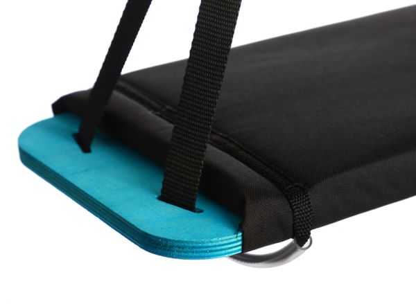  Сиденье Венто Промальп Люкс V2 в Новороссийске  