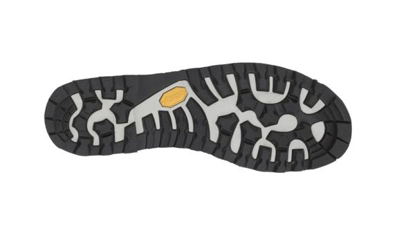 Купить ботинки dolomite m's 54 hike evo gtx mud green/green  в Новороссийске