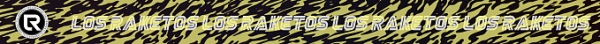 3lfjb7zhqn74eo3t7ztxwnjtcvkcnujv