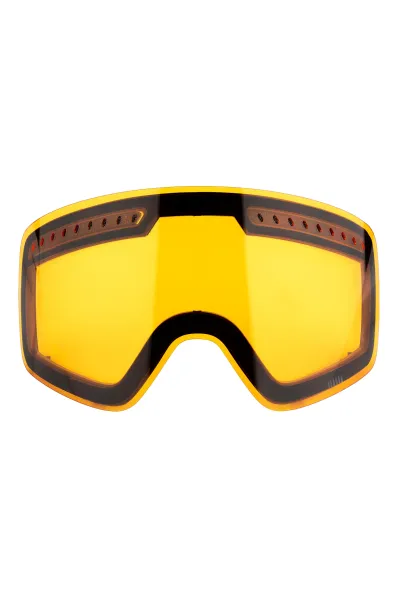 Купить маска terror - defender golden в Новороссийске