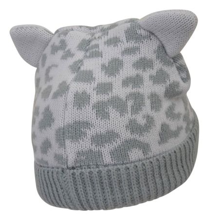 Шапка Brainwave Dare2B в Новороссийске