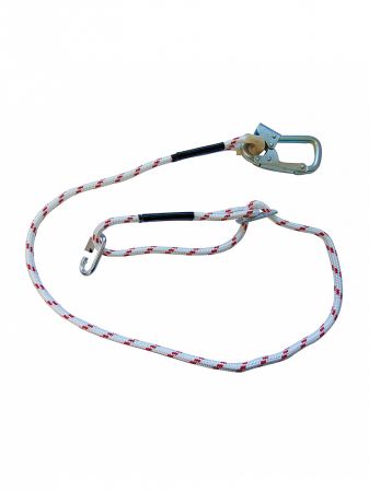  Строп Вper+Кс (Веревка) в Новороссийске  