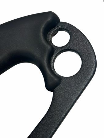  Зажим Венто Жумар правый в Новороссийске  