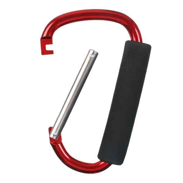 39ced2b3-dbcd-11e6-b62f-48d224a99b82_2