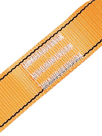  Строп аА (лента, КАЗ, Кс) в Новороссийске  