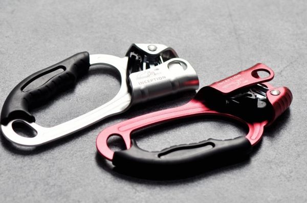  Зажим Guru Inception под правую руку в Новороссийске  