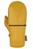 Варежки Terror-Leather Mitten в Новороссийске