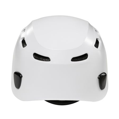  Каска Вертикаль альпинисткая Phantom белая в Новороссийске  