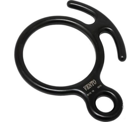  Спусковое устройство Венто 8 рогатая Про сталь в Новороссийске  