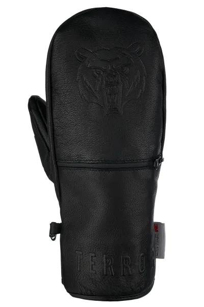 Варежки Terror-Leather Mitten в Новороссийске