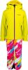 Костюм горнолыжный Colmar Unisex 2-PC-Suit 3141 в Новороссийске