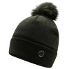 Шапка Dare2B Bejewel Beanie в Новороссийске