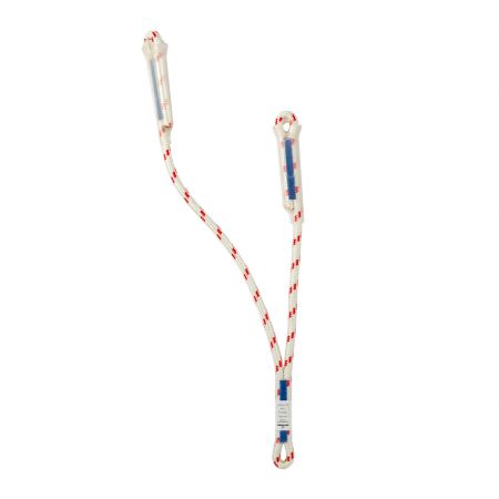  Усы Вертикаль веревочные статика в Новороссийске  