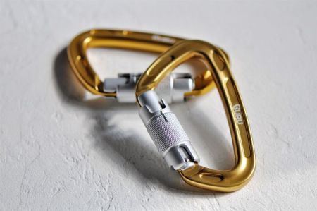  Карабин Guru Solaris TWL в Новороссийске  