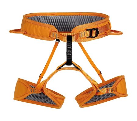  Страховочная система SR ROB в Новороссийске  