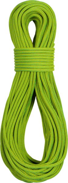  Веревка Венто динамика Ice 7,9 мм. в Новороссийске  