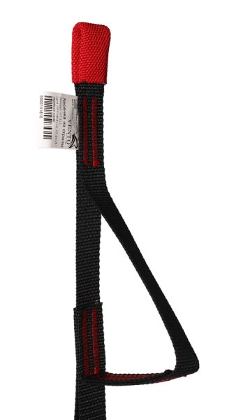  Лесенка из стропы Венто в Новороссийске  