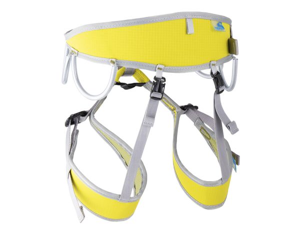 Страховочная система Венто Neon фисташковый в Новороссийске  