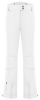Брюки горнолыжные Poivre Blanc W21,22-0820-WO/A в Новороссийске