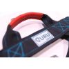  Страховочная система Guru поясная Master V2 в Новороссийске  