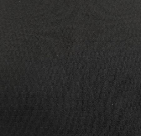 купить Термобельё Thermo Tour 8059 мужской