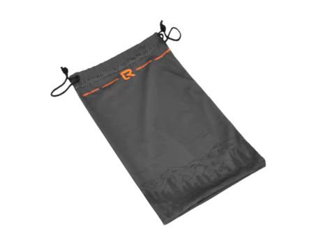 Купить Маска Los Raketos Dexter Orange в Новороссийске