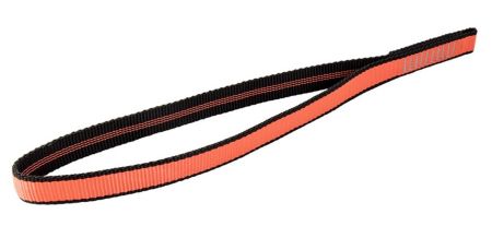  Оттяжка Венто Люкс в Новороссийске  