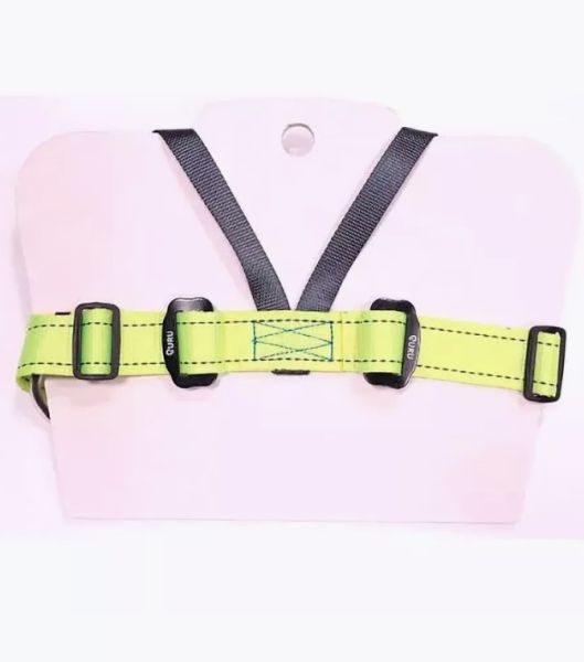  Грудная обвязка GURU в Новороссийске  