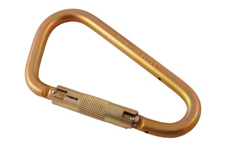  Карабин Венто "Стальной косой автомат" байонет в Новороссийске  