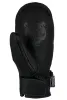 Варежки Terror-Leather Mitten в Новороссийске