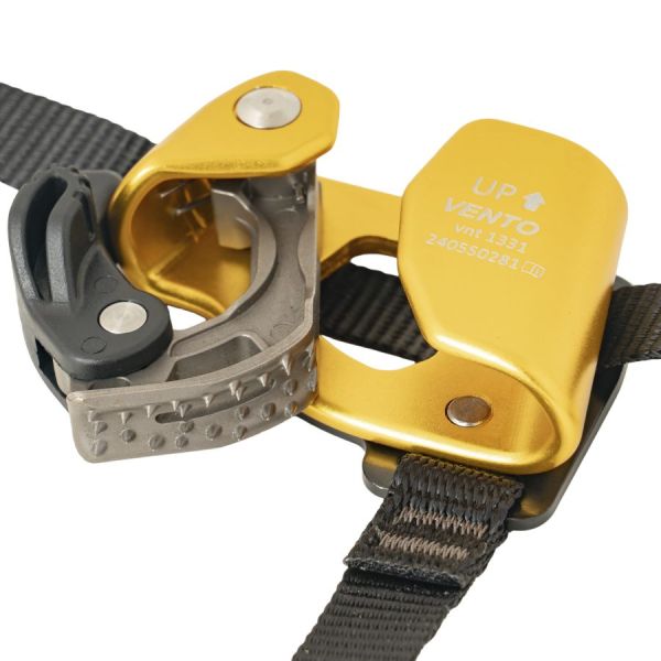  Зажим Венто на правую ногу в Новороссийске  