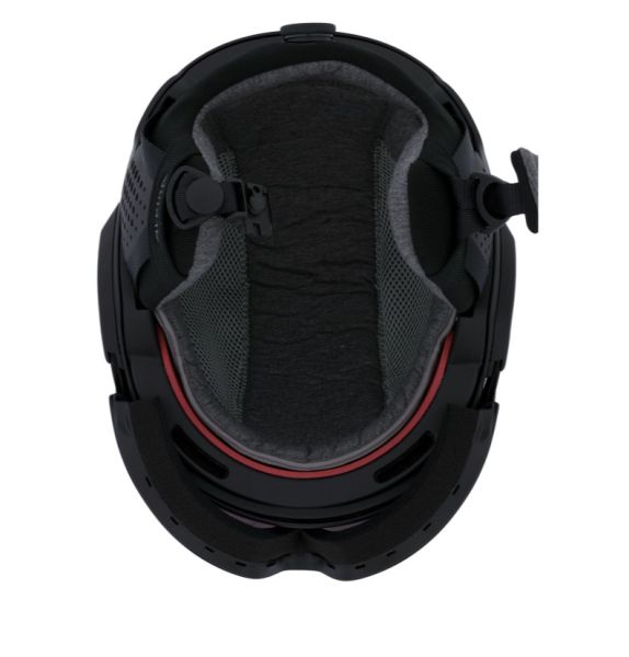 Снимок экрана 2023-11-07 121143