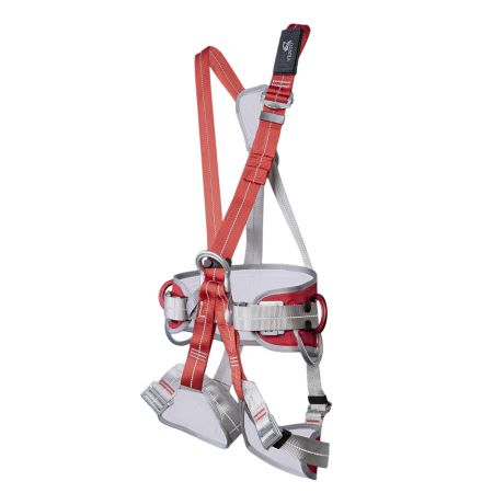  Страховочная система Венто Профи Универсал V2 в Новороссийске  