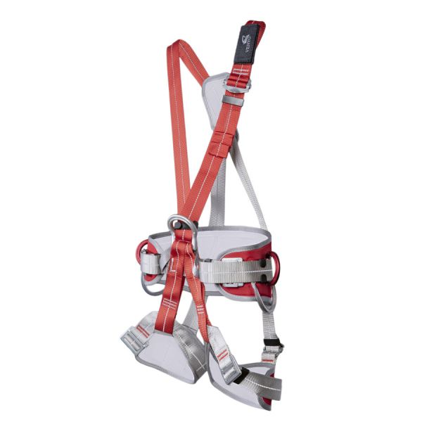  Страховочная система Венто Профи Универсал V2 в Новороссийске  