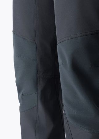 Брюки Оз Ozone Explorer (муж) т.серый/графит