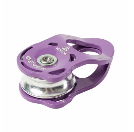  Блок-ролик Вертикаль "Фенёк" в Новороссийске  