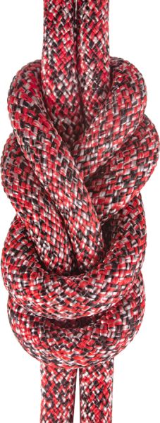  Верёвка Венто "Высота"9 мм в Новороссийске  