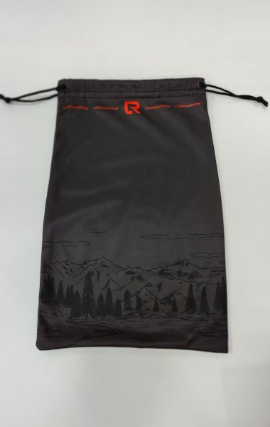 Купить маска los raketos tronic orange 21921 в Новороссийске