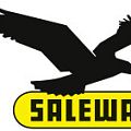  Карабины SALEWA в Новороссийске  