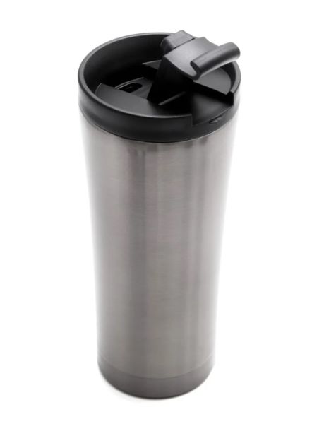 Снимок экрана 2025-05-21 165453