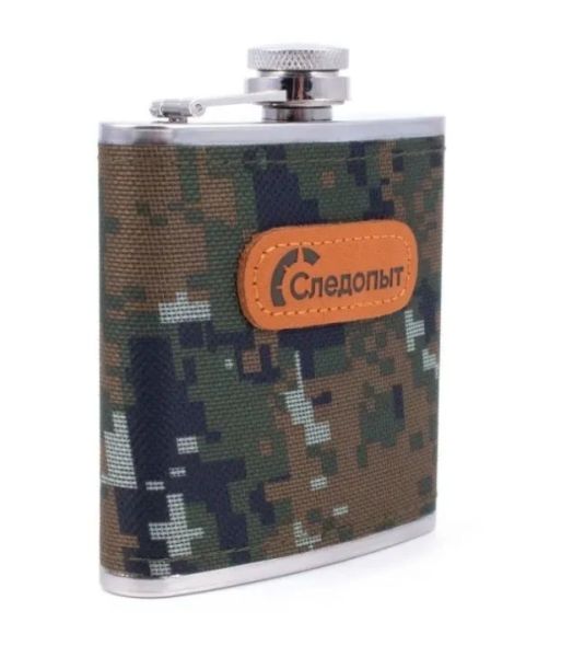 Снимок экрана 2024-03-18 201308