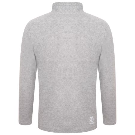 Толстовка Dare2B Inherit Sweater серый в Новороссийске